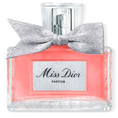 parfum dior parfum d'eau|miss dior perfume cheapest price.